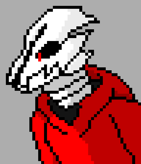 [7398c2] what da heck are you man? :Red