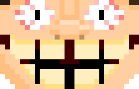 [fbde29] Who here has the most distinct style?