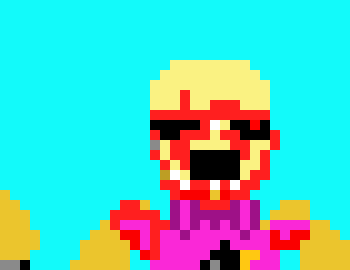 [e96ca7] -parts from dialogue-How can i resist,a promise such as this...i knew it was a lie,the moment i heard it..*you may be like "Wtf is he saying",but,stay and you will see...*