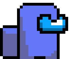 [acbc50] me and pink like CORE-o-s you know