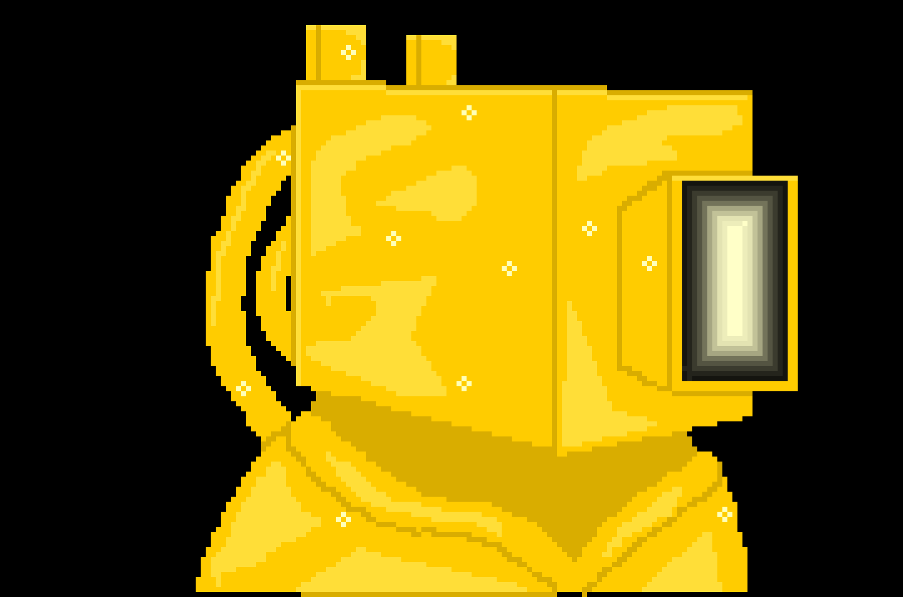 [d9ae9c] ....... -Alex