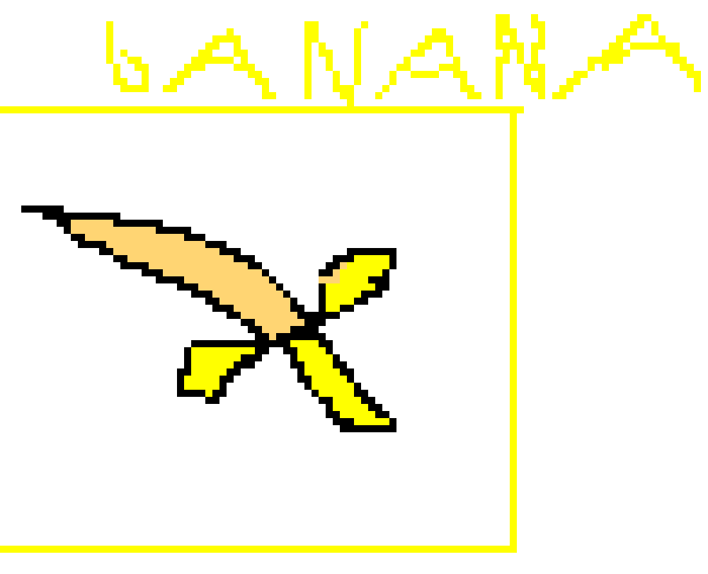 [90d24c] banana sword stage 100000000000