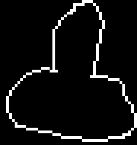 [a63fa5] *:middle finger: as I die*