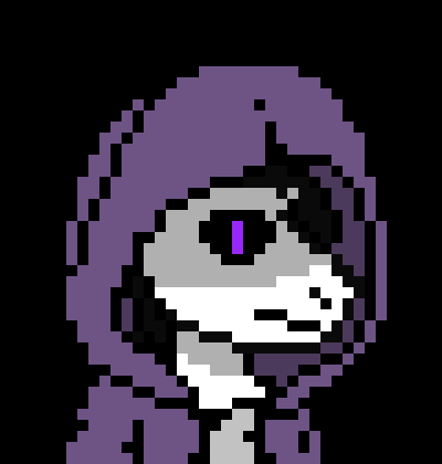 [efd013] ...Hey sis -Ro