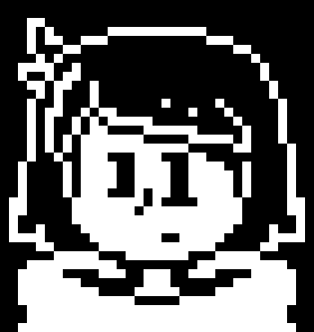 [2fbf6b] *appears and dumps epic down the drain* - Helix