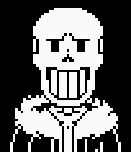 [c8bb2d] some people are too lazy 