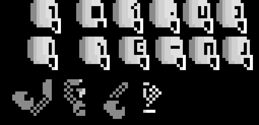 [96c78c] Done. Please dont scream again)- switch (ERG)