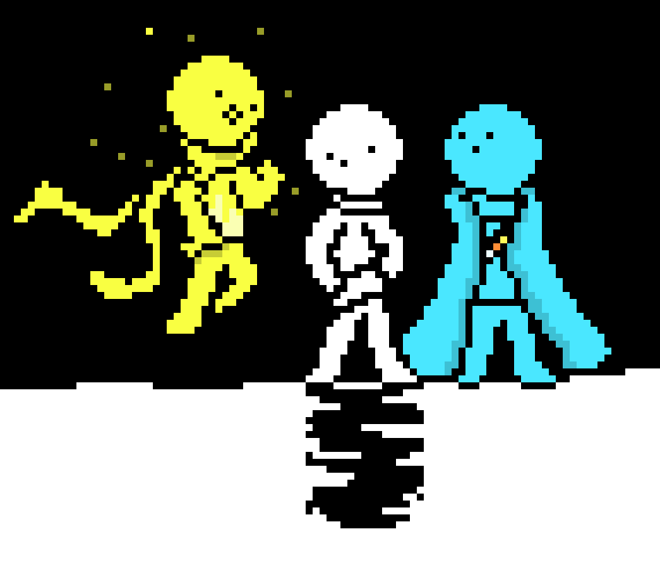 [fe30e2] .  .  .I only summon emotion when i feel them...