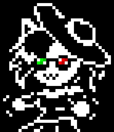 [95be89] Yee! I`m doing something that`s not my normal style... [ACT]-{Flirt} | Ha! I flirted twice! No one was expecting that now where they?...