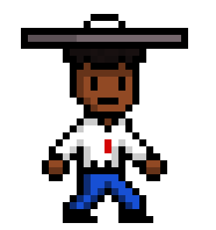 [8e9501] Just wanted to speak my mind rq.