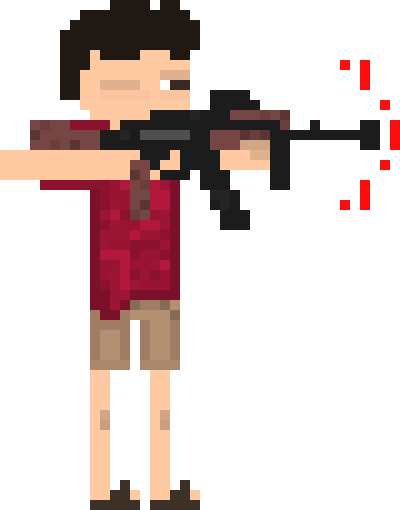 [9664c4] P1_Shooting_5