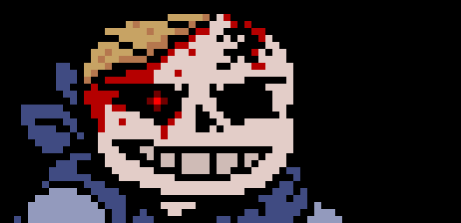 [c4081a] I should stick with my RL friends, because I`ve known them longer...