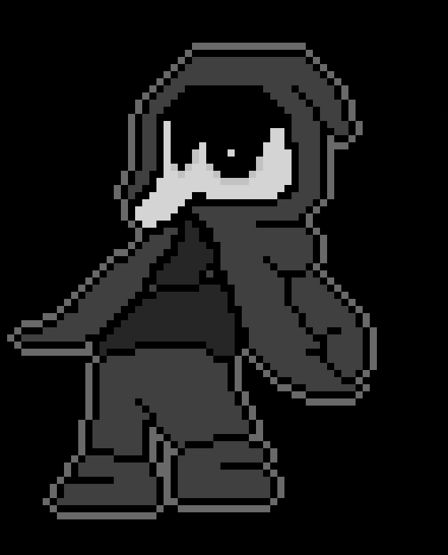 [3183dc] Sure, go ahead. [lss]