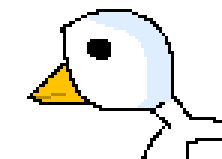 [5b2f3e] ONO I TOOK THE MEME DRUGS AGAIN!