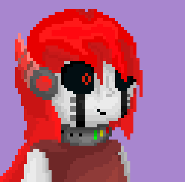 [2a4595] Commits saying hi to Anau