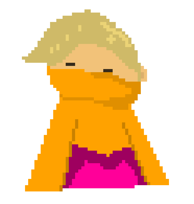 [fedf74] *He decided to take a nap* ZZzzz...