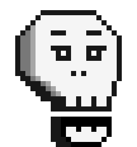 [7b2e03] ghost_speaker2.2