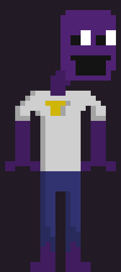 [741690] *Walks by monsterkid* -Ben/Dave