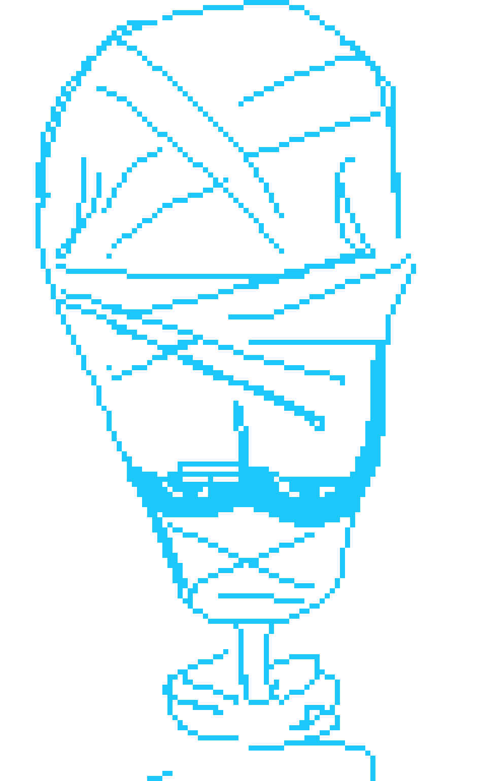 [f8118a] Where u not here like a day ago he was here yapping