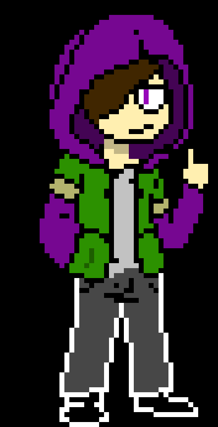 [39b34f] -inhales about to disagree-