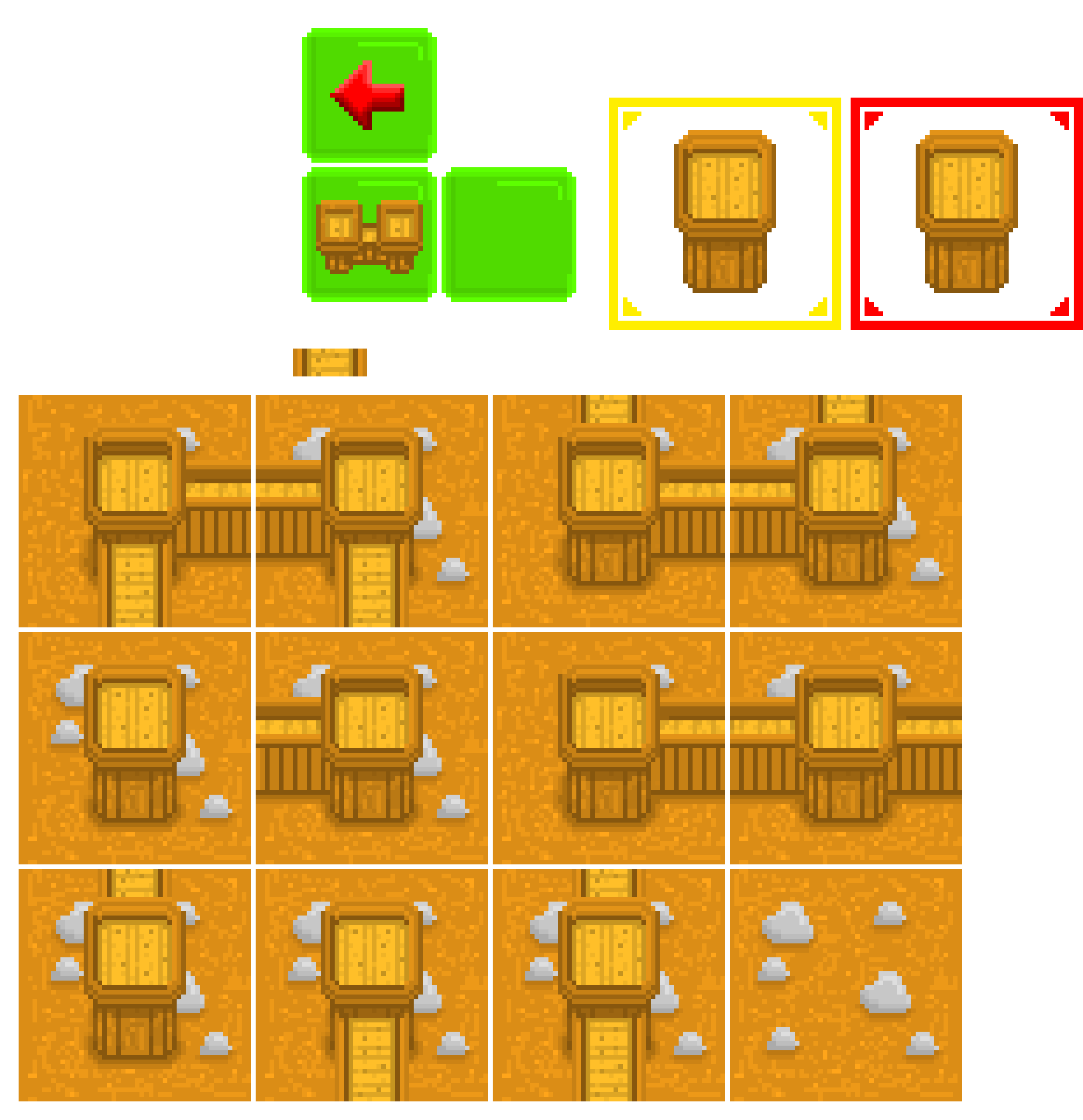 [4c22c9] walls backup 2