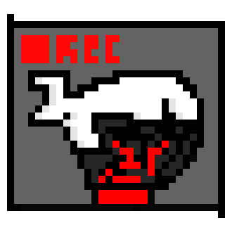 [792f74] What in the fu-