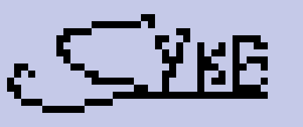 [17d6d3] heya plant. there's snow outside. hopefully it doesn't MELT AGAIN.