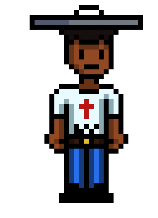 [ad439c] Omg this looks cool