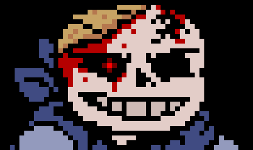 [c4081a] I`m complaining because why do I belong here, I don`t... I want to leave, but I can`t...