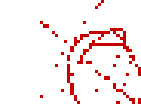 [649f33] can someone give me any (preferably undertale themed) ideas on what to make