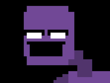 [0eb831] asriel will be pleased knowing the person who almost killed him is gone