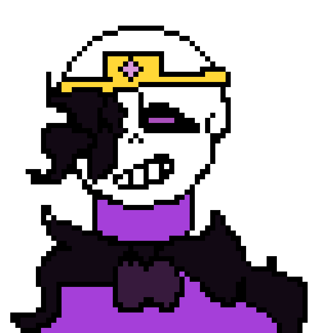 [b864cc] h e h e h e - How is everyone? -Ray