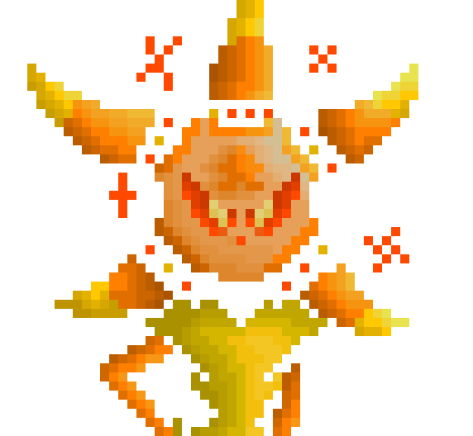 [f7c573] hello foxy -mawile