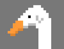 [3897d8] puts it away) ummmm