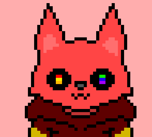 [6b98f7] ((Were you watching Ultra Despair Girls, Or Goodbye Despair