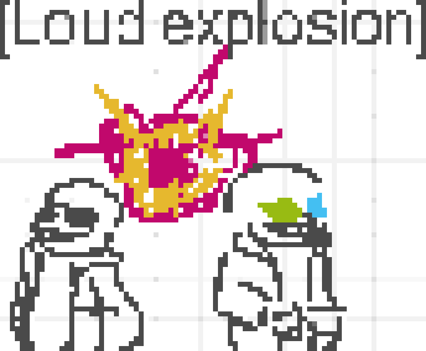 [35dc76] LMAO ITS SO LOW QUALITY