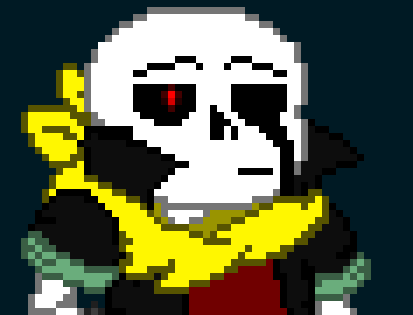 [c8bb2d] *walks away*