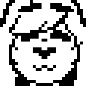 [95be89] Anyway... Getting closer to being a whole another year close to my death... I`m gonna go now...