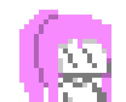 [e25ae6] Well, nice to meet you too, CT. But who is the newer person?