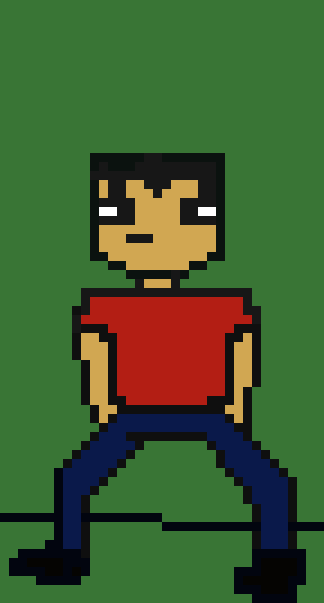 [9664c4] LUCASJUSTINO