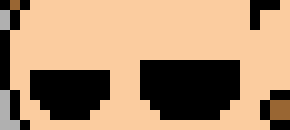 [d8d976] (.... -Axel)