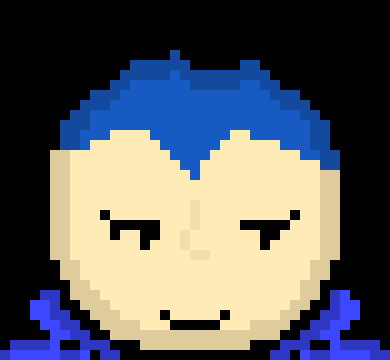 [bcf483] meh, i'm more of a pizza man -killer wolf9