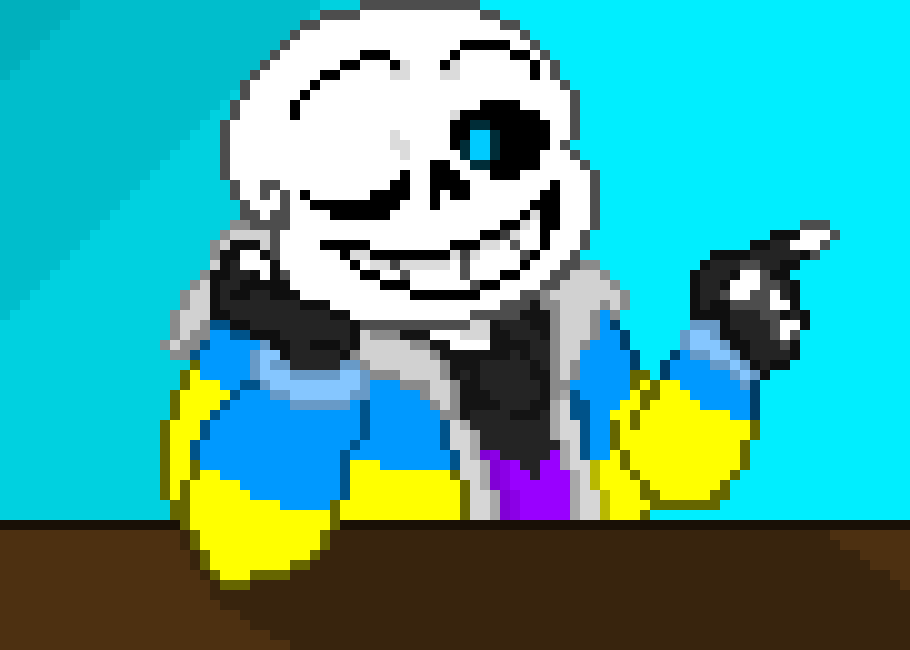 [752b4c] Ah, okay. This might be nice then. I created a playlist of a bunch of nightcores, still adding to it. [ https://soundcloud.com/foxgamer263/sets/nightcore ] -BD