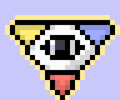 [05b0c1] (Look up Godhead and this'll pop up.)