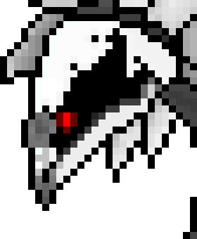 [98772d] *hovers slightly above the ground* you okay, chris?