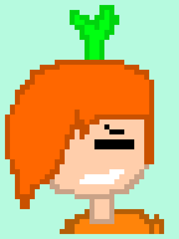 [d8d976] Its good -BL