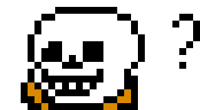 [464961] Does anyone know how to talk in wing dings? -knitt