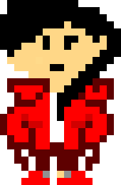 [8d9029] This makes me wonder why people are saying they leaving PAM when they just come back anyway.