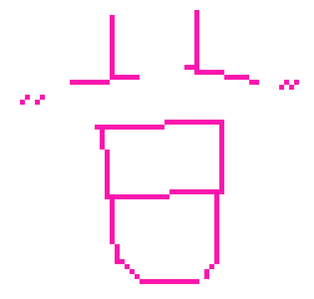 [6145cb] ive never had the chance to!