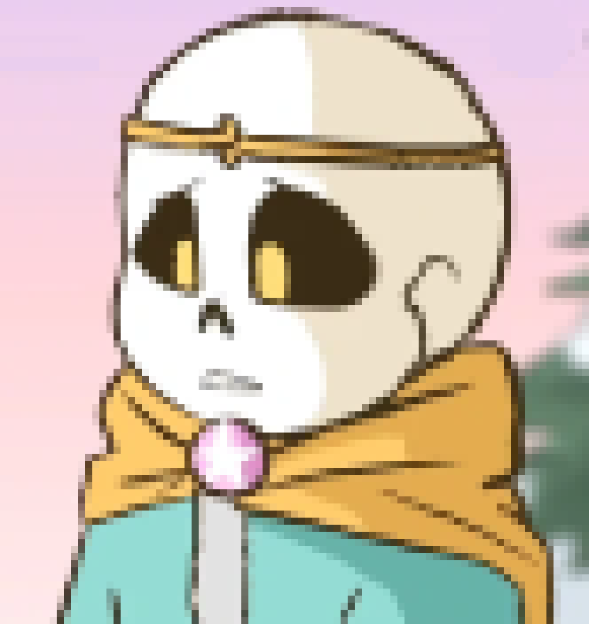 [0ae1f1] GAAH *coughs blood*